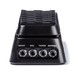 Jim Dunlop Volume X Expression Pedal JD-DVP1XL