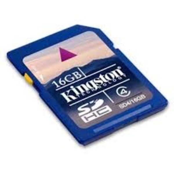 16gb