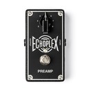 Dunlop EP101 Echoplex Guitar Preamp