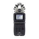 Zoom H5 Portable Recorder