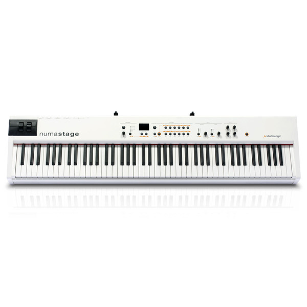 Studiologic Numa Stage, 88 Key Stage Piano