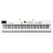 Studiologic Numa Stage, 88 Key Stage Piano