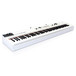 Studiologic Numa Stage, 88 Key Stage Piano