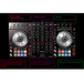 Pioneer DDJ-SX 2 4 Channel DJ Controller for Serato and Flip