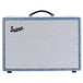 Supro Dual-Tone 1x12 Combo Amp