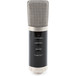 Aphex Mic X, USB Condenser Microphone.