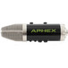 Aphex Mic X, USB Condenser Microphone.