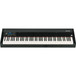 Studiologic Numa Nero, Controller Keyboard