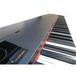 Studiologic Numa Nero, Controller Keyboard