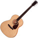 Larrivee L-05 Mahogany Select Series