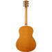 Larrivee L-05 Mahogany Select Series Acoustic Guitar