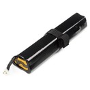 Roland Battery for Accordions