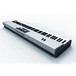 Studiologic Acuna 88, Keyboard Controller 