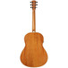 Larrivee L-05E, 05 Mahogany Select Series