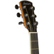 Larrivee L-05E, 05 Mahogany Select Series
