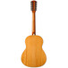 Larrivee L-05-12, Mahogany Select Series 12-String Acoustic Guitar