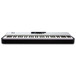 Studiologic Acuna 73, Keyboard Controller 