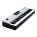 Studiologic Acuna 73, Keyboard Controller 