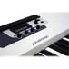 Studiologic Acuna 73, Keyboard Controller 