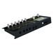 Waldorf Pulse 2 Analog Synthesizer