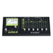 Waldorf Pulse 2 Analog Synthesizer