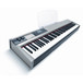 Studiologic Numa Nano, Controller Keyboard