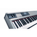 Studiologic Numa Nano, Controller Keyboard