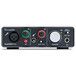 Focusrite Scarlett Solo USB Audio Interface (Front Panel)