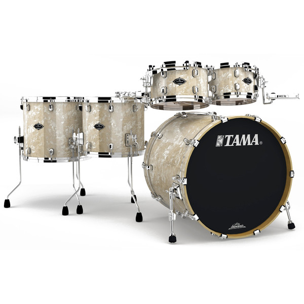 TAMA Starclassic PerformerB/B スネア 14×5.5 - ホビー・楽器・アート（coverup.me）