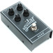 Aguilar AGRO Bass Overdrive Pedal