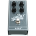 Aguilar AGRO Bass Overdrive Pedal