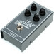 Aguilar AGRO Bass Overdrive Pedal