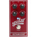 Aguilar Octamizer Analog Octave Bass Effects Pedal