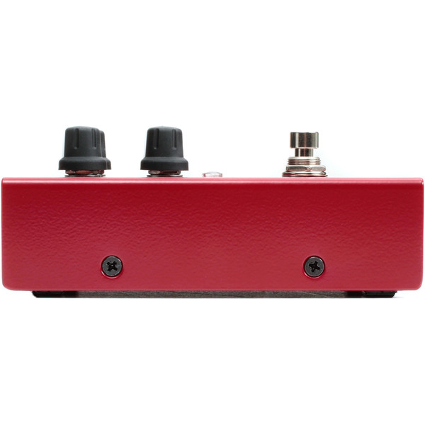 Aguilar Octamizer Analog Octave Bass Effects Pedal