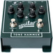 Aguilar Tone Hammer Preamp Direct Box Effects Pedal