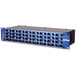 Presonus ACP88 Eight Channel Compressor/Limiter/Gate
