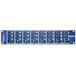 Presonus ACP88 Eight Channel Compressor/Limiter/Gate