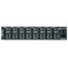 Presonus ACP88 Eight Channel Compressor/Limiter/Gate