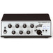 Aguilar Tone Hammer 350 Super Light Amplifier Head