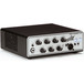 Aguilar Tone Hammer 350 Super Light Amplifier Head