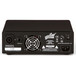 Aguilar Tone Hammer 350 Super Light Amplifier Head