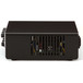 Aguilar Tone Hammer 350 Super Light Amplifier Head
