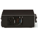 Aguilar Tone Hammer 350 Super Light Amplifier Head