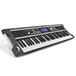 LP-6280 Electronic Keyboard by Gear4music  + Accessory Pack