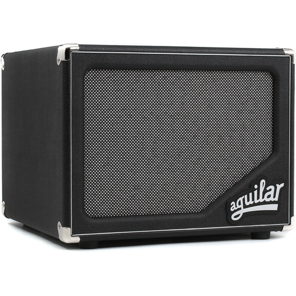 Aguilar SL Series Lightweight 1x12" Bass Speaker Cabinet