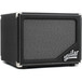 Aguilar SL Series Lightweight 1x12