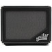 Aguilar SL Series Lightweight 1x12