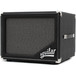 Aguilar SL Series Lightweight 1x12