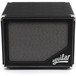 Aguilar SL Series Lightweight 1x12