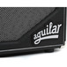 Aguilar SL Series Lightweight 1x12